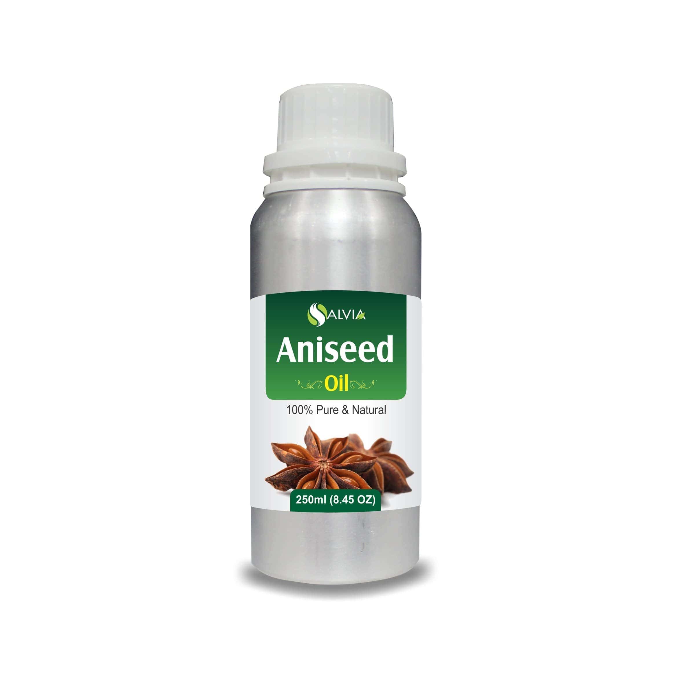 aniseed oil for birds aniseed oil for birds